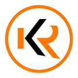 KR Studioz ikon