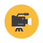Kumar Videos & Photos иконка