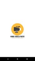 Kumar Videos & Photos постер