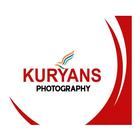 Kuryans Photography icon