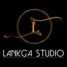 Lankga Studio ícone