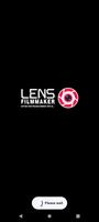Lens Filmmaker 海报