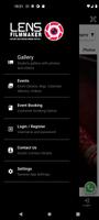 Lens Filmmaker 截图 2