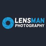 Lensman Photography