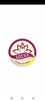 Lotus Studios & Videos poster