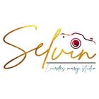 Lourdes Mary Studio أيقونة