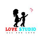 Love Studio 아이콘