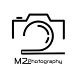M2 Photography icon