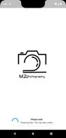 M2 Photography 포스터