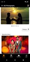 M2 Photography 스크린샷 1