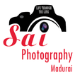 Sai Photography Madurai