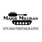 Major Millikan Studio icon