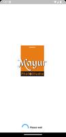 Mayur Photo Studio poster