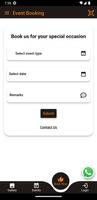 Mayur Photo Studio screenshot 3