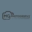 Mg Photography