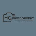 Icona Mg Photography