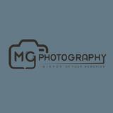 Mg Photography アイコン