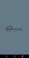 Poster Mg Photography