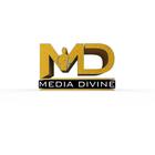 Media Divine-icoon
