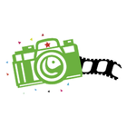 MK Photography simgesi
