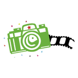 MK Photography 图标
