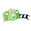 MK Photography APK