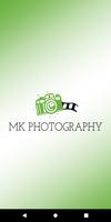 MK Photography Affiche