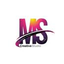 APK Modern Studio