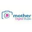 Mother Digital Studio ícone