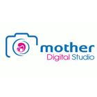 Icona Mother Digital Studio