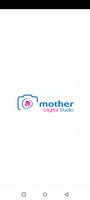 Poster Mother Digital Studio