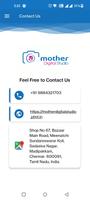 3 Schermata Mother Digital Studio