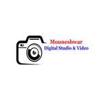 Mouneshwar Digital Studio icon