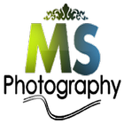MS Photography simgesi