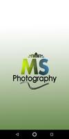 MS Photography 海报