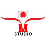 M Studio icon