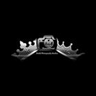 Icona Mr & Mrs Studioz