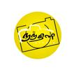 Nandhini Photography иконка