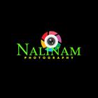 Nalinam Photography icon