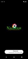 Nalinam Photography poster