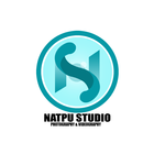 Natpu Photography simgesi