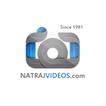 ”Natraj Videos