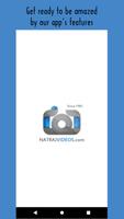 Natraj Videos poster