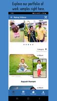 Natraj Videos screenshot 1
