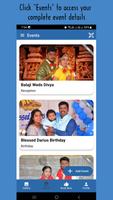 Natraj Videos screenshot 3