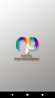 Navin Photography gönderen
