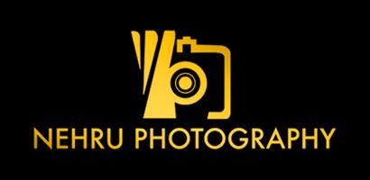 Nehru Photography اسکرین شاٹ 1
