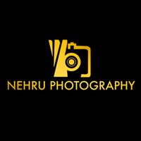 Nehru Photography اسکرین شاٹ 2