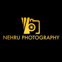 Nehru Photography اسکرین شاٹ 3