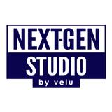Next Gen Studio آئیکن